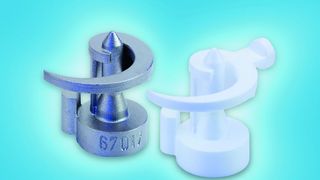  (Archiv: Vogel Business Media)