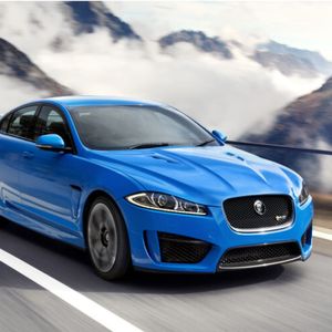 (Foto: Jaguar)