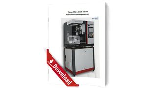Whitepaper Cover: ZORN microsolution GmbH (ZORN microsolution GmbH)