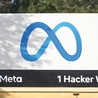 The Meta Group has signed a five-year contract for GPU and CPU deliveries to expand its AI capacities. The agreement covers the delivery of up to 6 gigawatts of GPU computing power with a total value of around USD 60 billion. (Image:freely licensed)