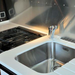 (Foto: Airstream)