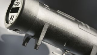 Konkrete Anwendungsbeispiele des SMD-Sicherungshalters von Schurter sind Industrie-, Medizin- und Haushaltsgeräte. (Bild: Schurter)