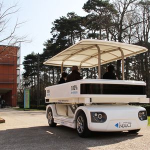 (Foto: Induct Technology)