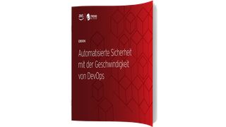 Cover_TrendMicro_Auto (TrendMicro)