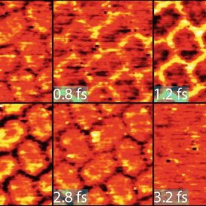(Manish Garg / MPI für Festkörperforschung)