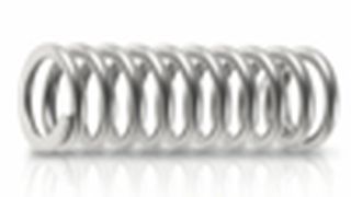 GF_Druckfeder_100x100 ()