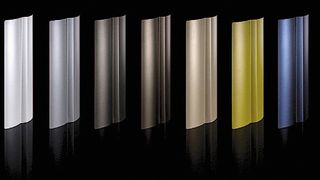  (Archiv: Vogel Business Media)