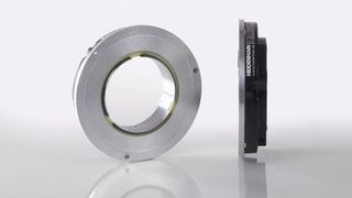 Drehgeber ECI 119 in Singleturn-Ausführung  Bild: Heidenhain (Archiv: Vogel Business Media)