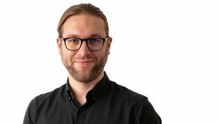 Der Autor: Martin Jeschar ist Head of Sales Engineering bei Placetel (Bild: Placetel)