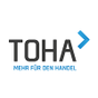 logo_firmenprofil_toha_2017.jpg ()