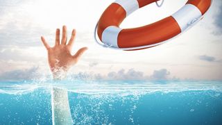 Die Sanierung eines Unternehmens in Eigenregie ist durch die neuen EU-Regeln einfacher geworden. (Bild: © alphaspirit - stock.adobe.com)