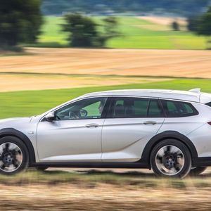 (Opel)