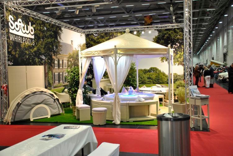 ... und diesen ... (Dominsky)