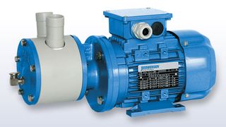 chemiebalgpumpen-jp-900 (JESSBERGER GmbH)