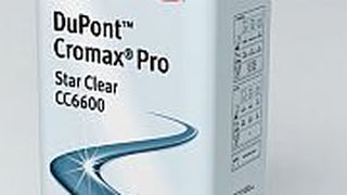  (Archiv: Vogel Business Media)