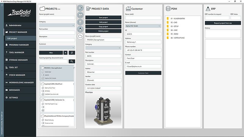 3.jpg (TOPSOLID SAS)