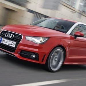 (Archiv: Vogel Business Media)