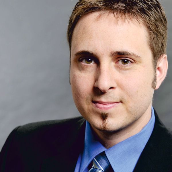 Thorsten Schwalm ist Manufacturing Technology Specialist bei Dyneon. Er ist für das Up-Cycling-Projekt verantwortlich im Hinblick auf die Prozess-Entwicklung sowie das Projektmanagement. (Bild: 3M / Dyneon)