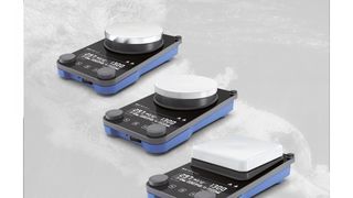 RCT_Digital_page_001 ()