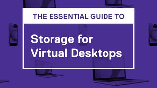 The_Essential_Guide_to_Storage_for_Virtual_Desktops_thumbnail ()
