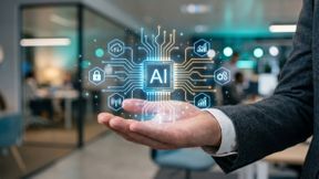  (Bild: © Hamid/stock.adobe.com – generiert mit KI)