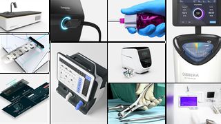 WEB-Bild_ELMA Electronic GmbH  (ELMA Electronic GmbH )