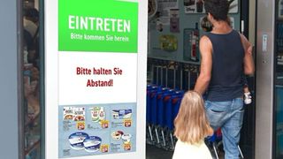 dimedis-vico-teaser (Quelle: dimedis)