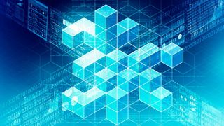 Streaming databases show their strengths wherever information is transmitted and required in real time. (©Nmedia - stock.adobe.com)