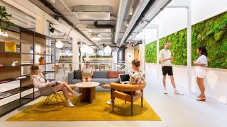 the-20world-20of-20work-202026-204-1280x720v1 (Bild: International Workplace Group)