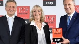 Klinkhammer_Top_Consultant_Liekenbrock_Stark_Wulf_web ()