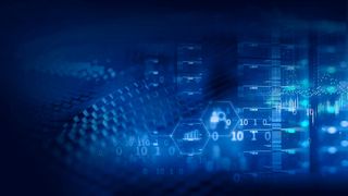 Am 13. Oktober findet in Bad Homburg der „DataCenter Strategy Summit 2022“ statt.  (Bild: ©monsitj - stock.adobe.com)