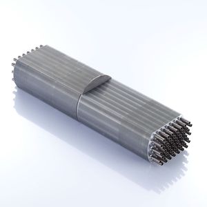 (Bild: R+L Hydraulics)