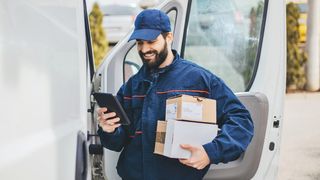 white-paper-1-2 (Zetes GmbH)