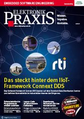 Embedded Software Engineering (vbm)