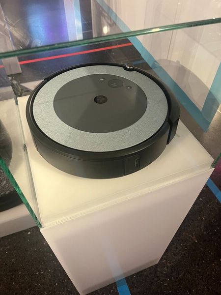 ... bis hin zu unseren Alltagshelfern und -helden. (© cm)