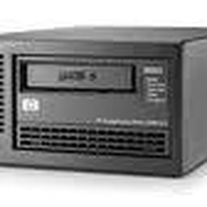 Für ein LTO-5-Laufwerk mit maximal 3 Terabyte Kapazität müssen Anwender mindestens 2.500 Euro investieren.