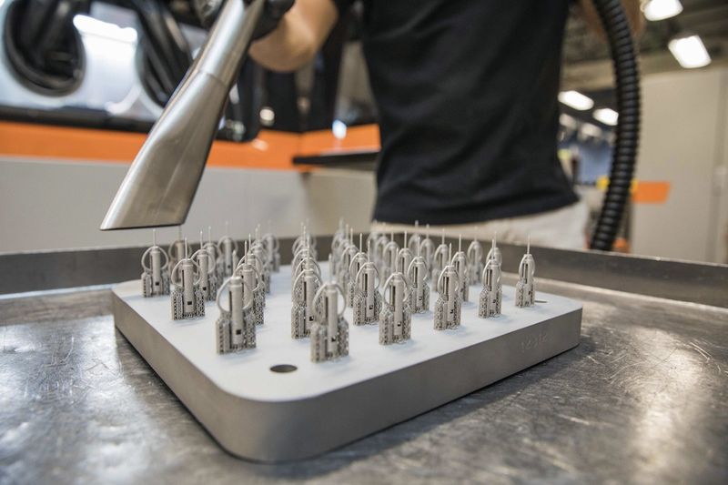 (Quelle:  Protolabs)