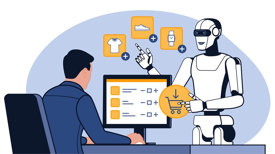 Agentic-Commerce-K-nstliche-Intelligenz-definiert-die-Customer-Experience-neu