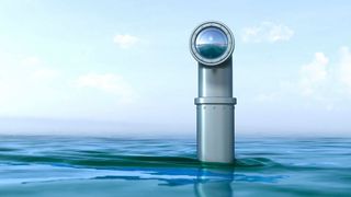 Investitionen in Leistungsüberwachungs-Tools machen sich innerhalb weniger Wochen, nicht Monate, bezahlt - jedenfalls, wenn die Anwender auch solche setzen, die für eine virtualisierte IT-Umgebung taugen.  (Bild: Tatiana Shepeleva - stock.adobe.com)