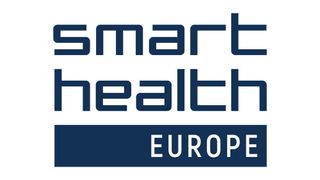 Die Smart Health Europe überrascht mit neuem Termin und neuer Ausrichtung. (Bild: Messe Berlin)