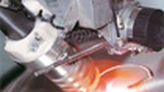 plasma_schweissen ()