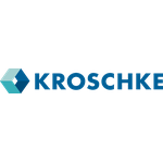 Christoph Kroschke GmbH