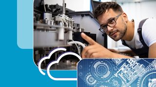 WEBCover_Haufe_MM_LS (Haufe-Lexware)