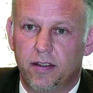 „Hybride Systeme bieten die Möglichkeit, den aktuellen Bedarf kostengünstig zu decken und Kapazitäten bei Bedarf zu erweitern; die Synchropress bietet dafür Unterstützung“, sagt Ronald Baiker von M. E. Bruderer. Bild: Kuhn