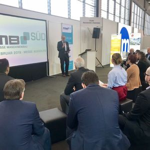 (V.Siegl/konstruktionspraxis)