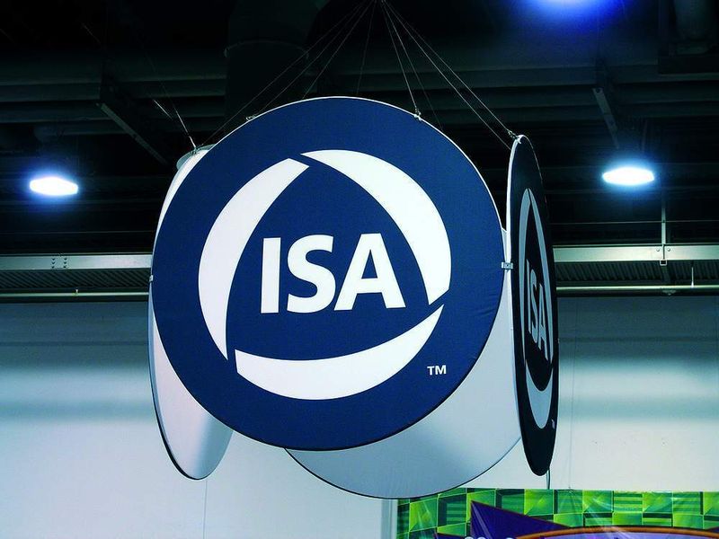  (Archiv: Vogel Business Media)