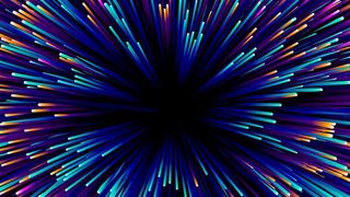 Ohne Mobilfunk käme auch die digitale Transformation nicht voran, doch bei all den Möglichkeiten der Vernetzung darf die Sicherheit entsprechender Dienste nicht aus dem Fokus geraten. (Bild: gemeinfrei)