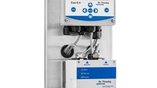 Catcontrol edi (Bild: Dr. Thiedig GmbH & Co KG)