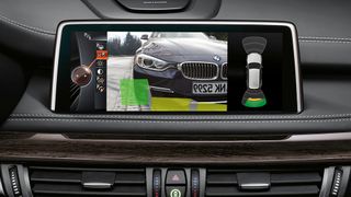 0124832980v2 (Bild: BMW)