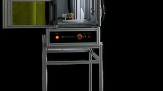 img-4592-clipped-rev-1 (Peter Bogacki e.K.)